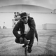 Image for article titled Kendrick Lamar Floats and Stings In His Video for 'Alright'